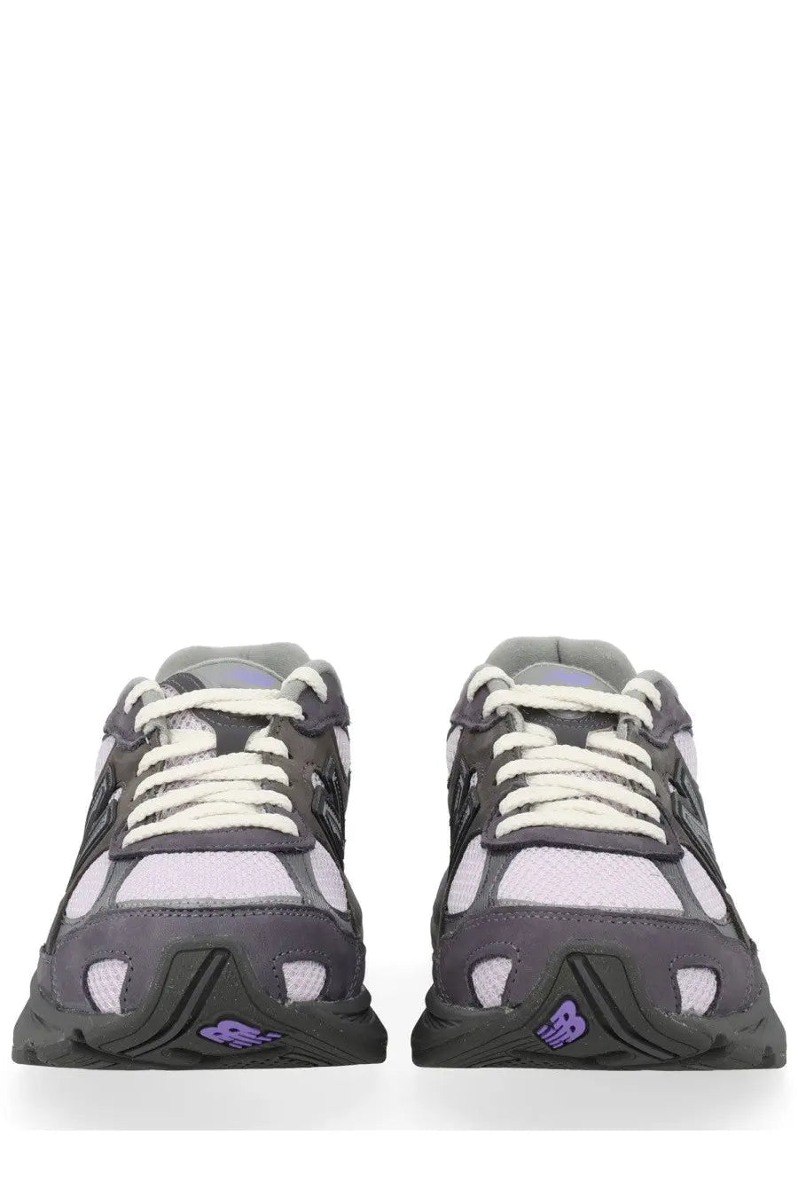 New Balance Unisex Sneaker Multicolor, view 3