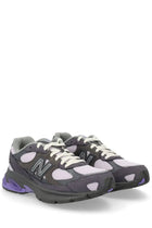 New Balance Unisex Sneaker Multicolor, view 2
