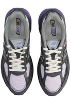 New Balance Unisex Sneaker Multicolor, view 5