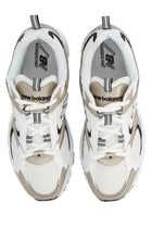New Balance Unisex Sneaker Multicolor, view 3