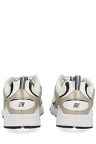 New Balance Unisex Sneaker Multicolor, view 6