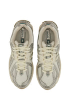 New Balance Unisex Sneaker U1906 Silver, view 6
