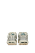 New Balance Unisex Sneaker U1906 Silver, view 3