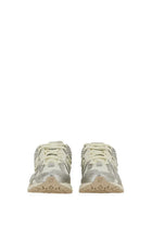 New Balance Unisex Sneaker U1906 Silver, view 4