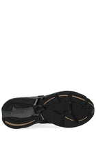 New Balance Unisex Sneaker U2010 Black, view 6