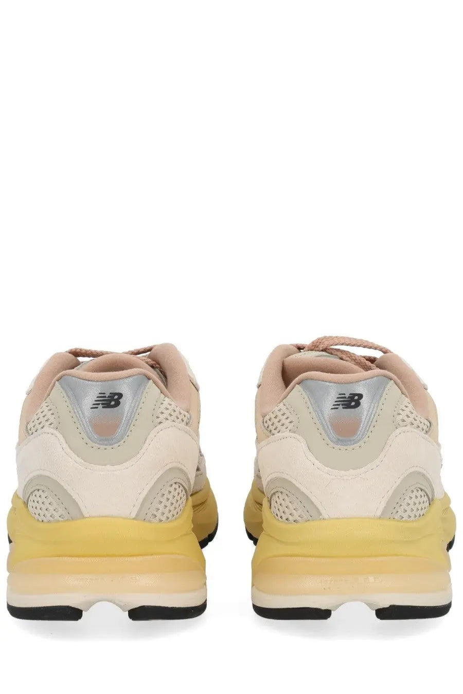 New Balance Unisex Sneaker U2010 Multicolor, view 4