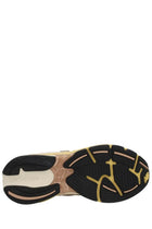 New Balance Unisex Sneaker U2010 Multicolor, view 6