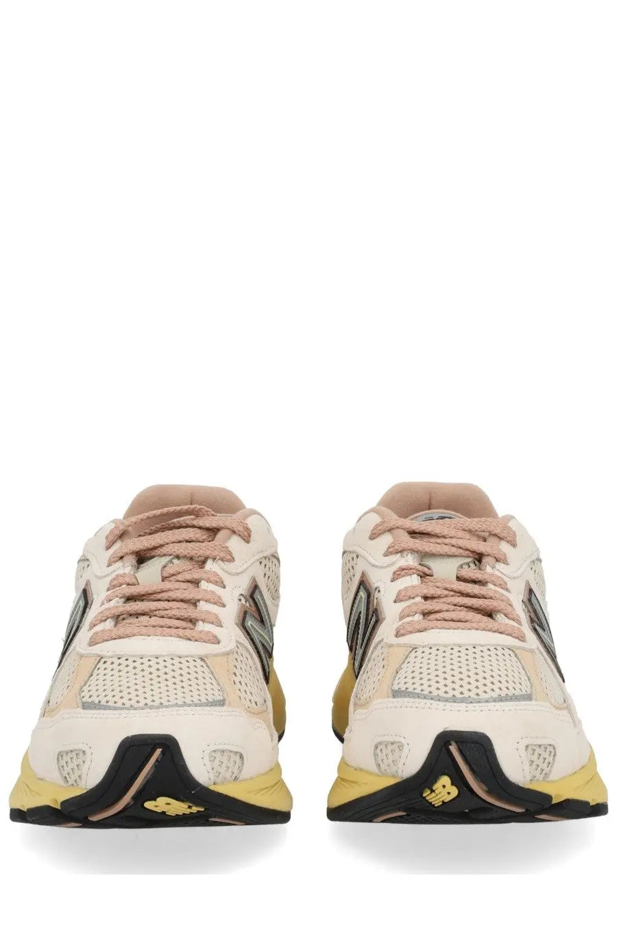 New Balance Unisex Sneaker U2010 Multicolor, view 3