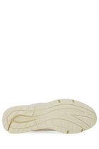New Balance Unisex Sneaker U991 White, view 3