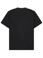 Our Legacy Men's New Box Shirt Black, view 2