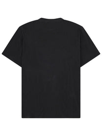 Our Legacy Men's New Box Shirt Black