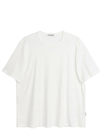 Our Legacy Men's New Box Shirt White