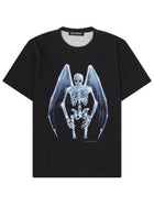 Our Legacy Men's New Box Shirt Black