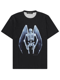 Our Legacy Men's New Box Shirt Black