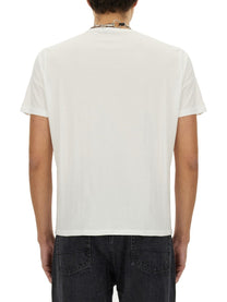 Our Legacy Men's New Box Shirt White