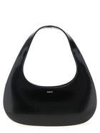 Coperni New Handbag Black