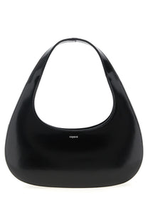 Coperni New Handbag Black
