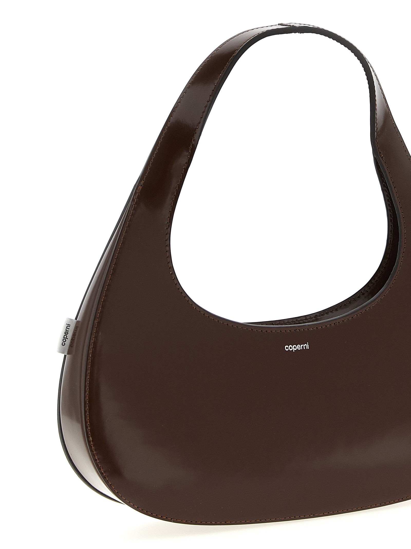 Coperni New Handbag Brown