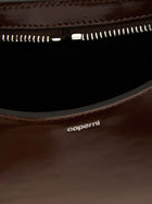 Coperni New Handbag Brown, view 4