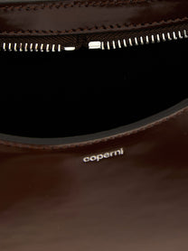 Coperni New Handbag Brown