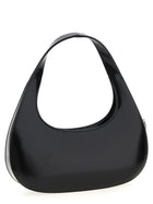 Coperni New Handbag Black, view 2