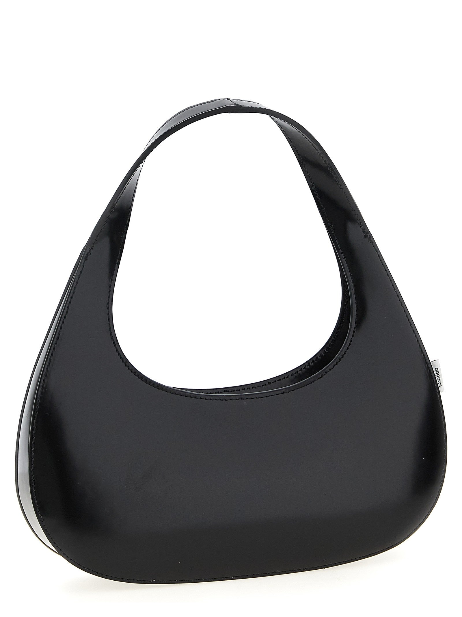 Coperni New Handbag Black