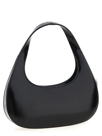 Coperni New Handbag Black