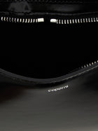 Coperni New Handbag Black, view 4