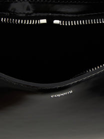 Coperni New Handbag Black