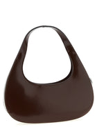 Coperni New Handbag Brown, view 2