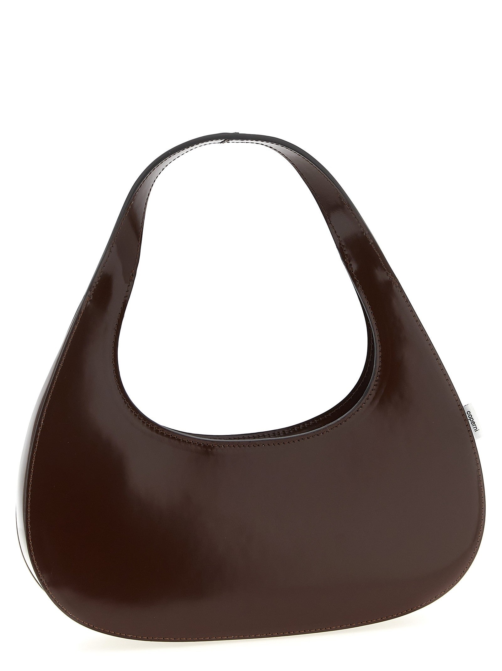 Coperni New Handbag Brown