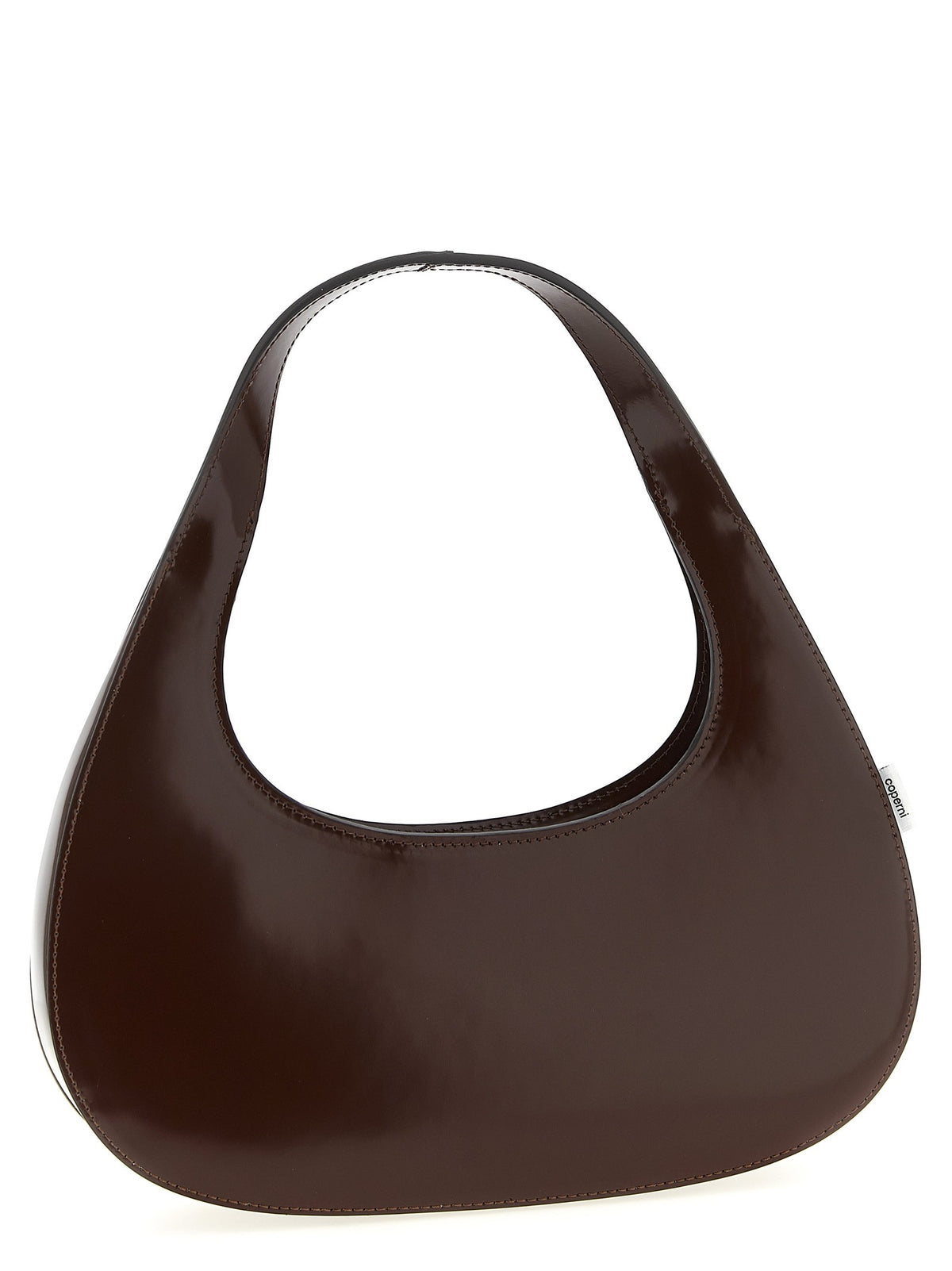Coperni New Handbag Brown, view 2