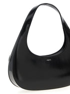 Coperni New Handbag Black, view 3
