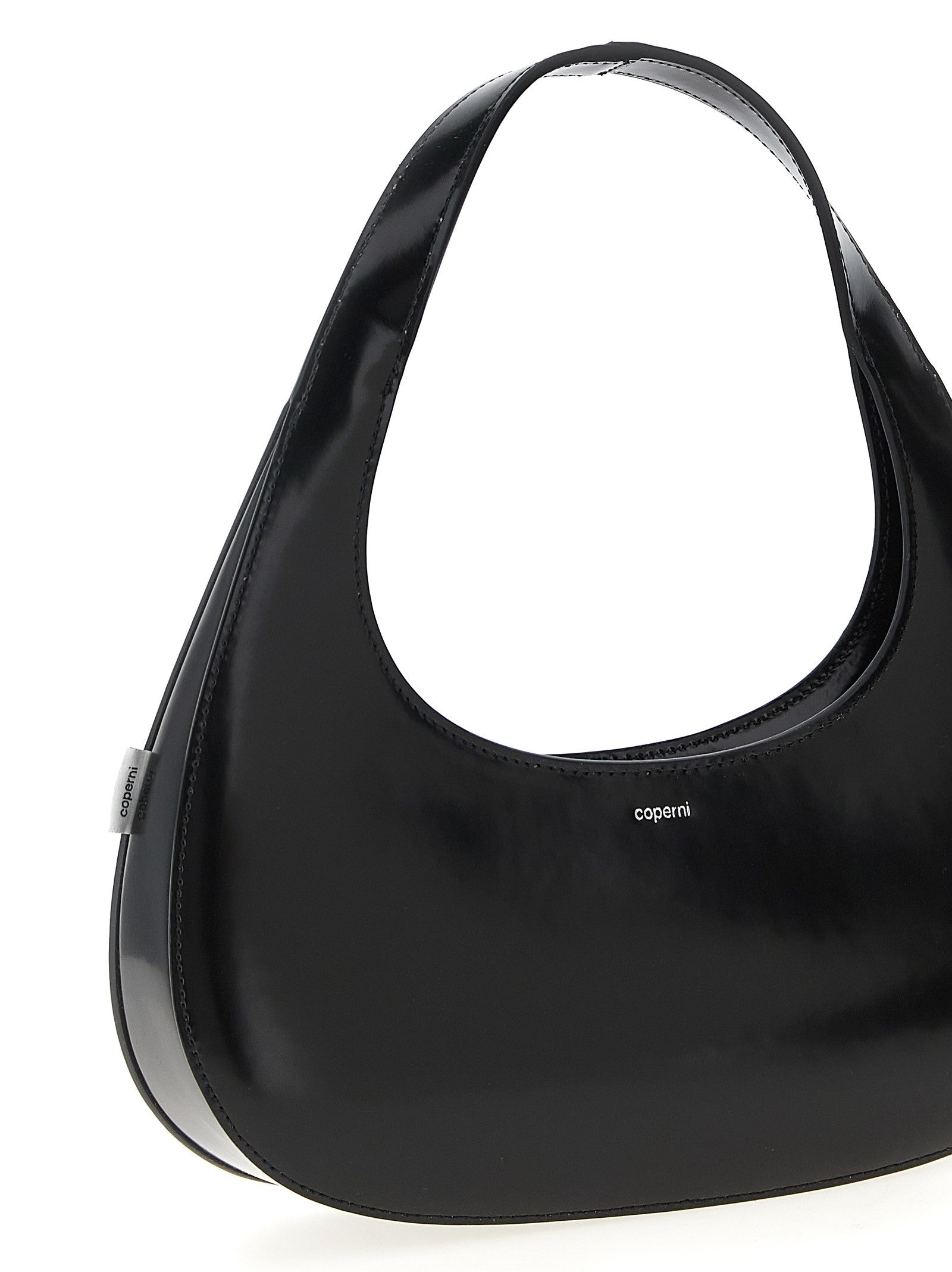 Coperni New Handbag Black