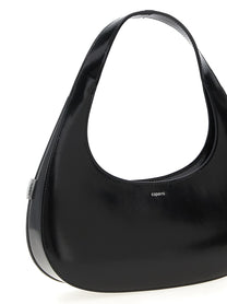 Coperni New Handbag Black