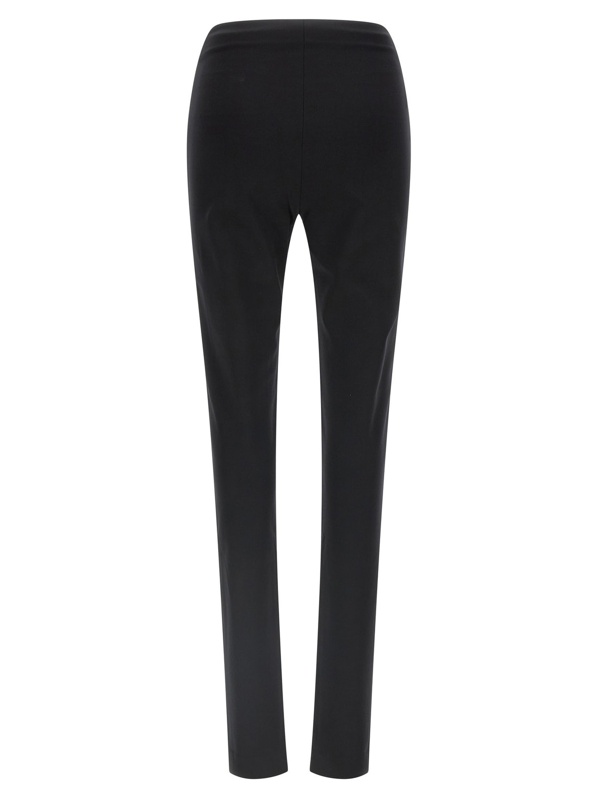 The Andamane New Holla Leggings Black, view 2