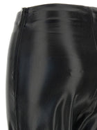 The Andamane New Holla Leggings Black, view 4