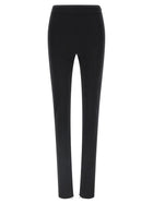 The Andamane New Holla Leggings Black