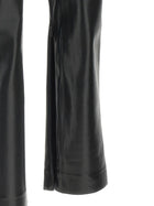 The Andamane New Holla Leggings Black, view 5