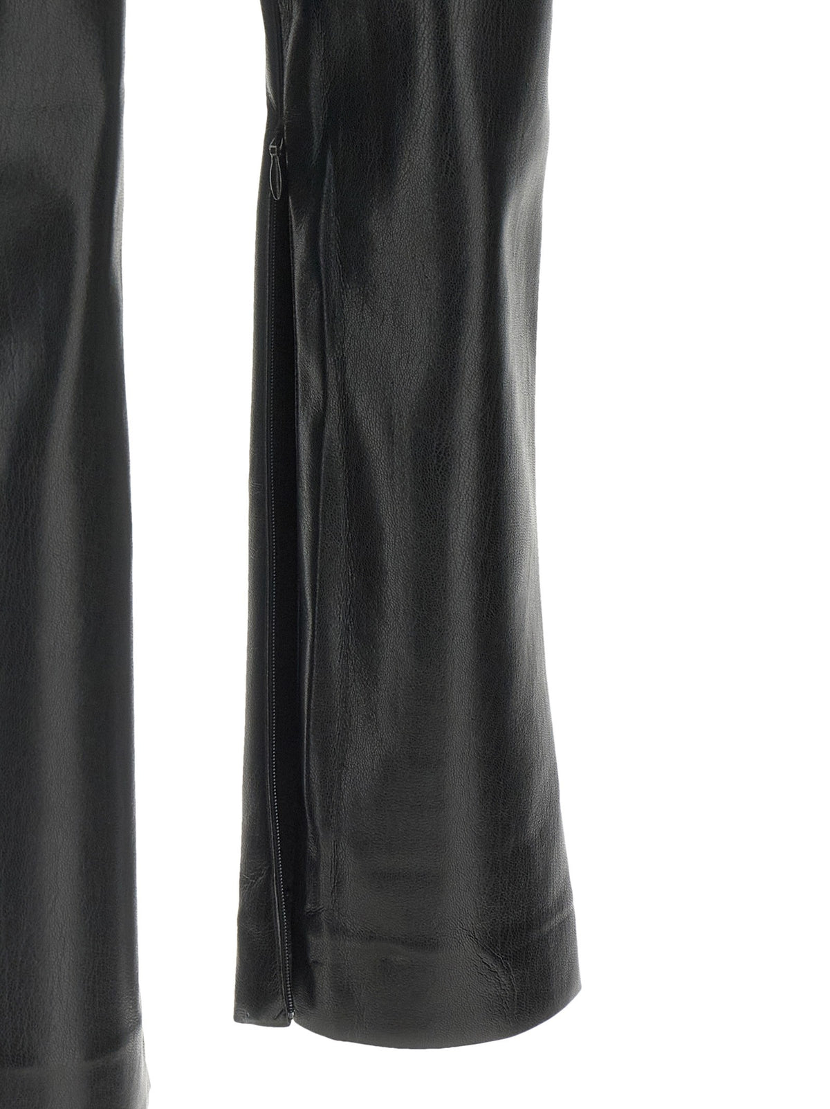 The Andamane New Holla Leggings Black, view 5
