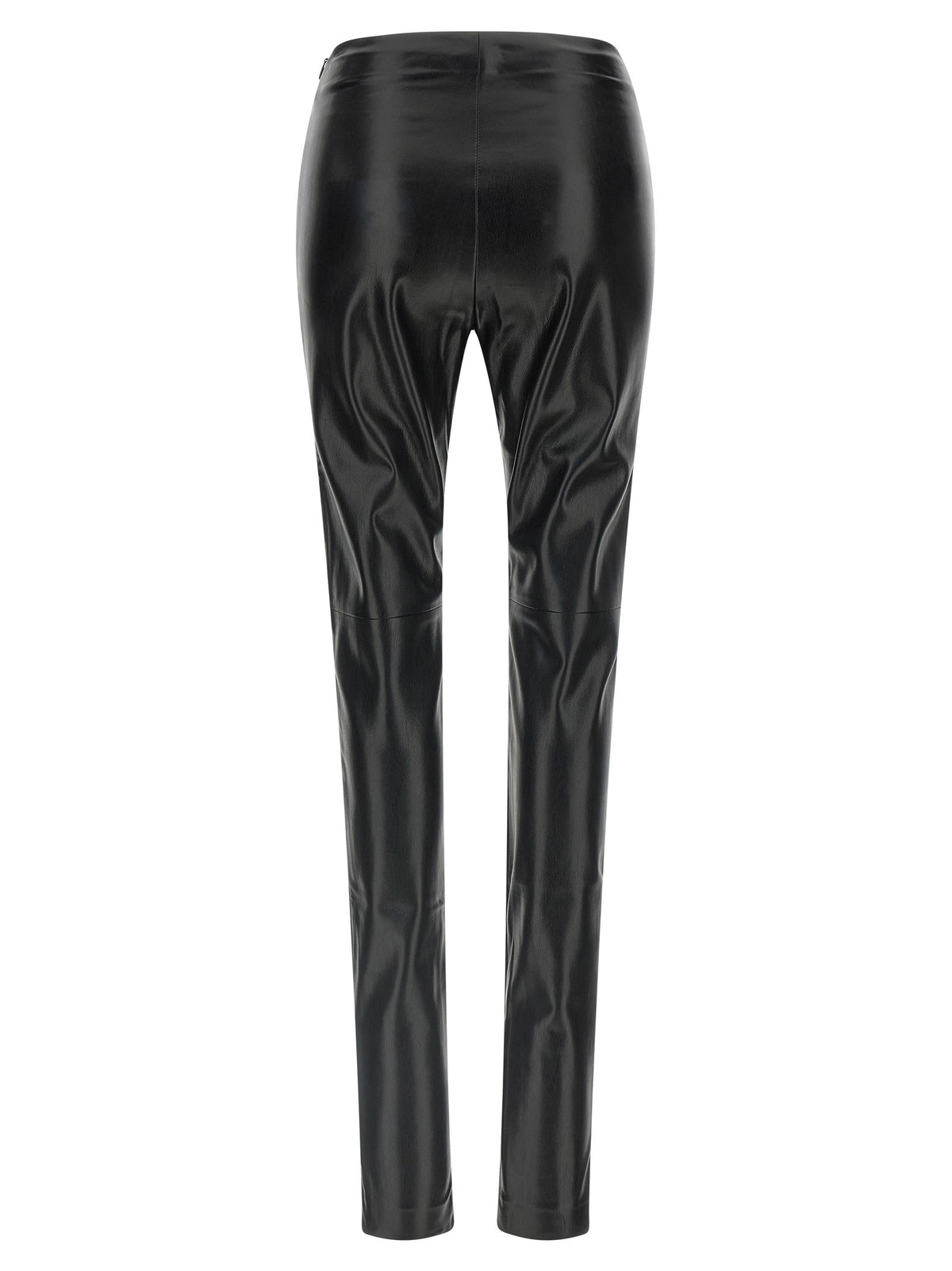 The Andamane New Holla Leggings Black, view 2