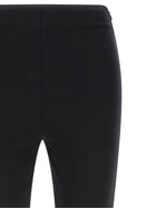 The Andamane New Holla Leggings Black, view 3