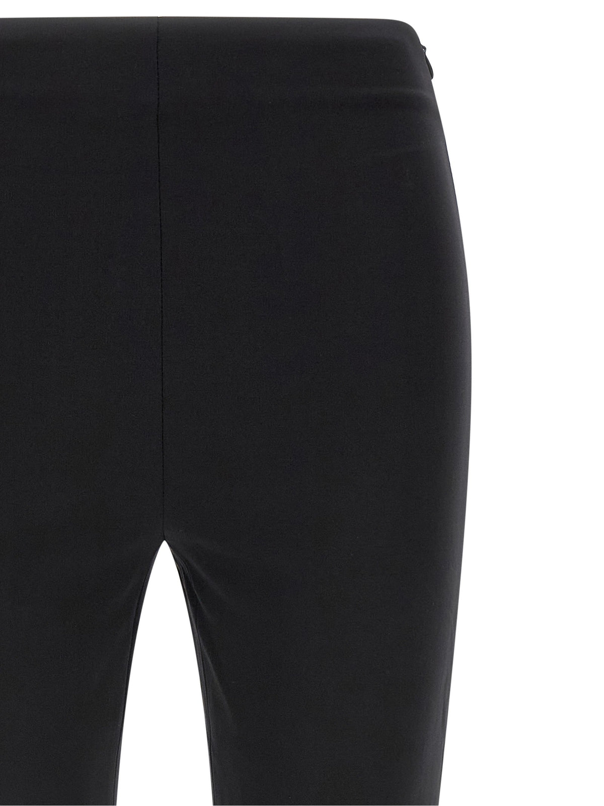 The Andamane New Holla Leggings Black, view 3