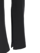 The Andamane New Holla Leggings Black, view 5