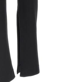 The Andamane New Holla Leggings Black, view 5