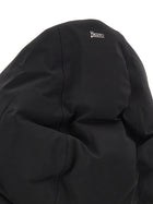 Herno New Impact Down Jacket Black