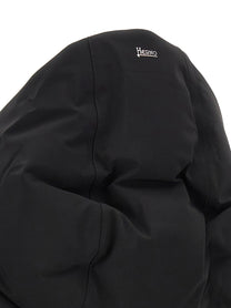 Herno New Impact Down Jacket Black