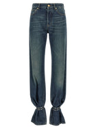DARKPARK New Marion Jeans Blue