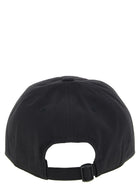 snow peak New Standard Cap White, view 3