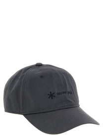 snow peak New Standard Cap Grey, view 2